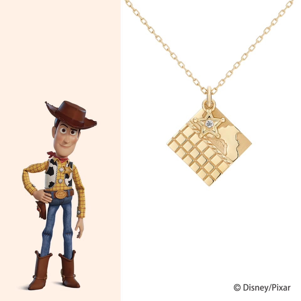 66827964_2281437515302628_6271726049818574848_n