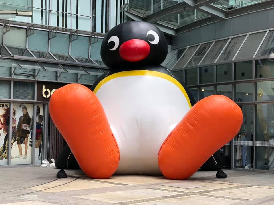 66943517_464192577471972_6886752571898200064_n