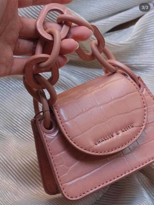 67092129_2921151157956152_1291929602905604096_n