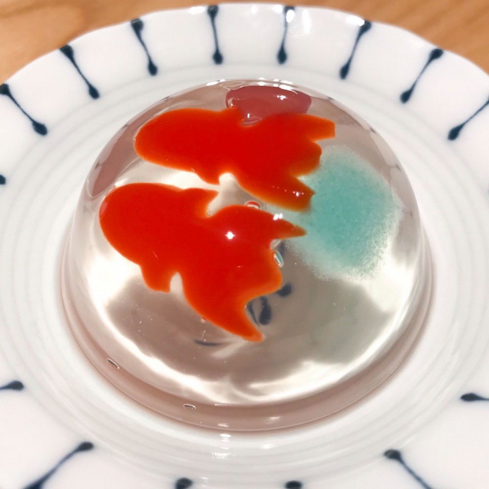 67094552_475707576333628_5046532400377495552_o