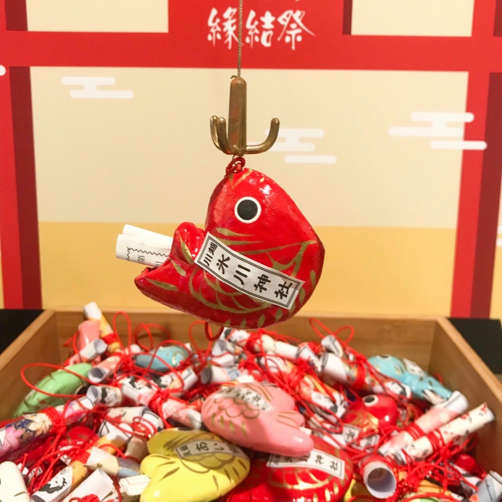 67097741_475707599666959_3965797669539938304_o