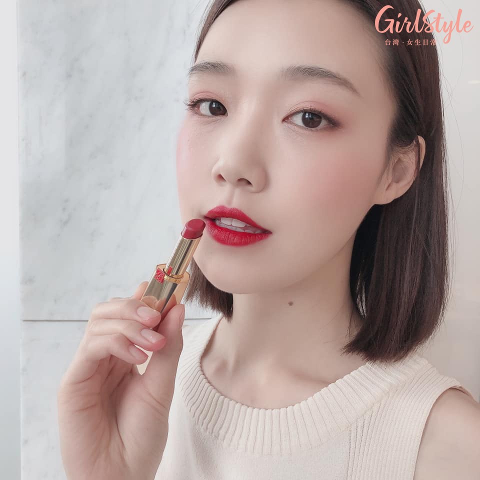 67126985_2919632814774653_1330663383212490752_nㄉ