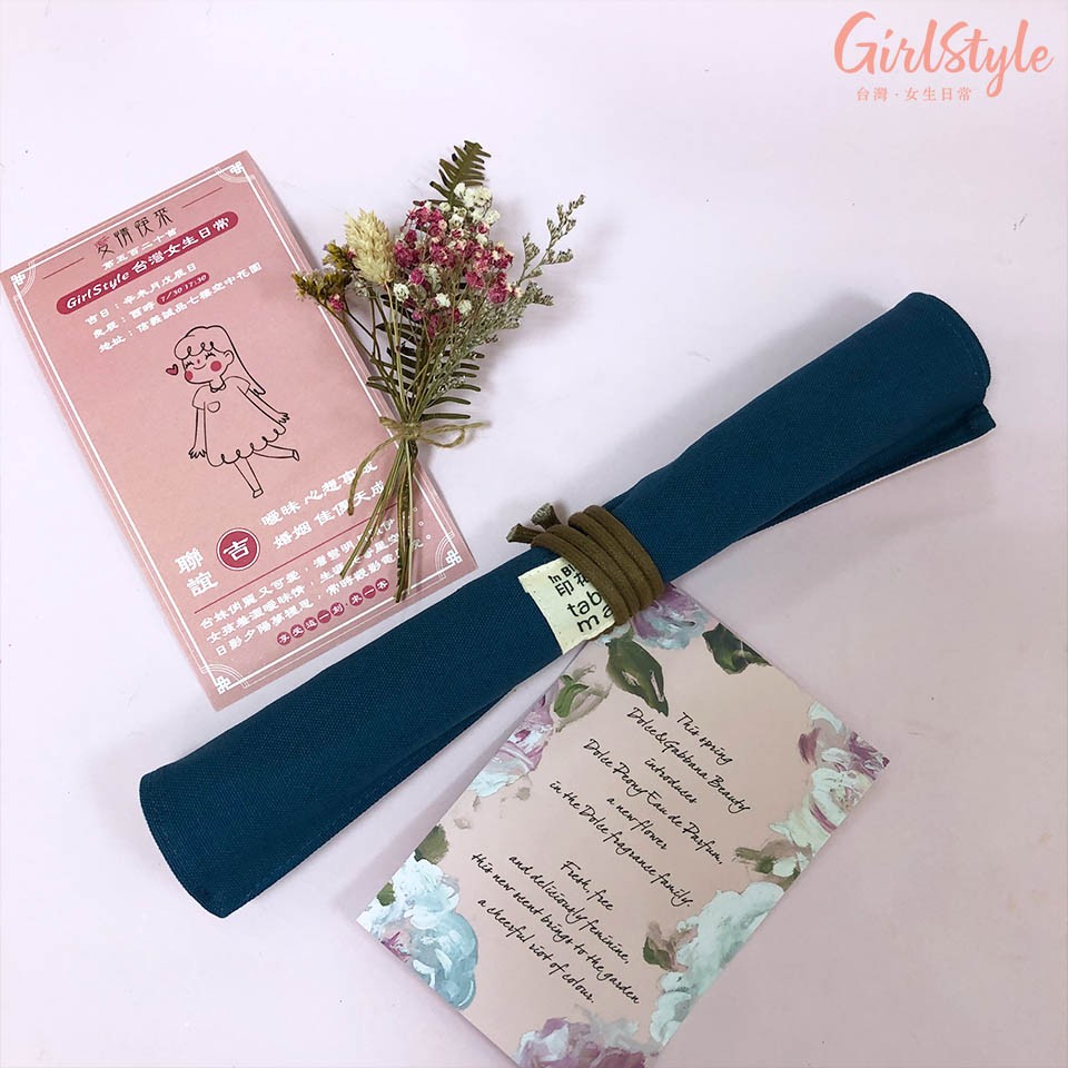 67126985_2919632814774653_1330663383212490752_n-已修復 拷貝 2