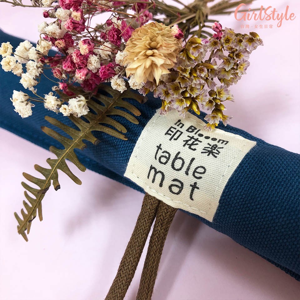 67126985_2919632814774653_1330663383212490752_n-已修復 拷貝 5