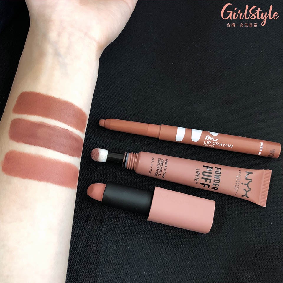 67126985_2919632814774653_1330663383212490752_n 拷貝 3