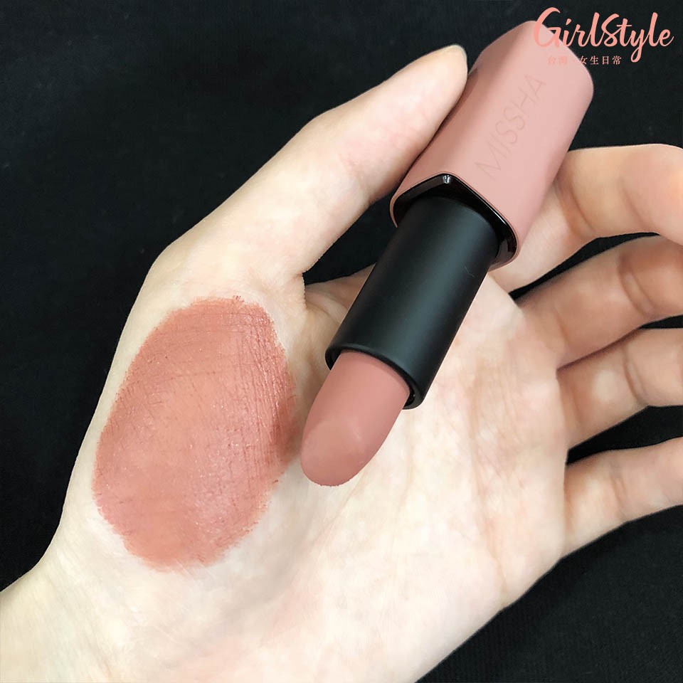 67126985_2919632814774653_1330663383212490752_n 拷貝 5