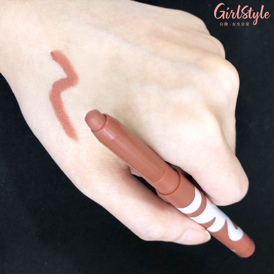 67126985_2919632814774653_1330663383212490752_n 拷貝 6