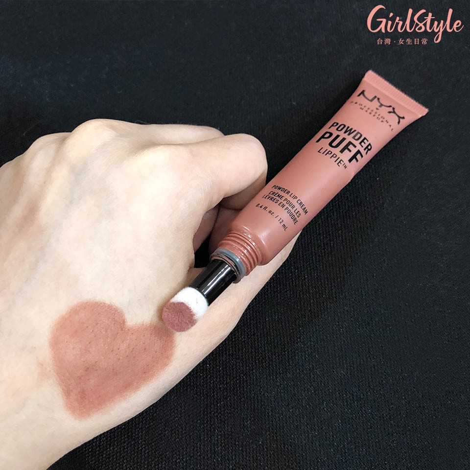 67126985_2919632814774653_1330663383212490752_n 拷貝 7