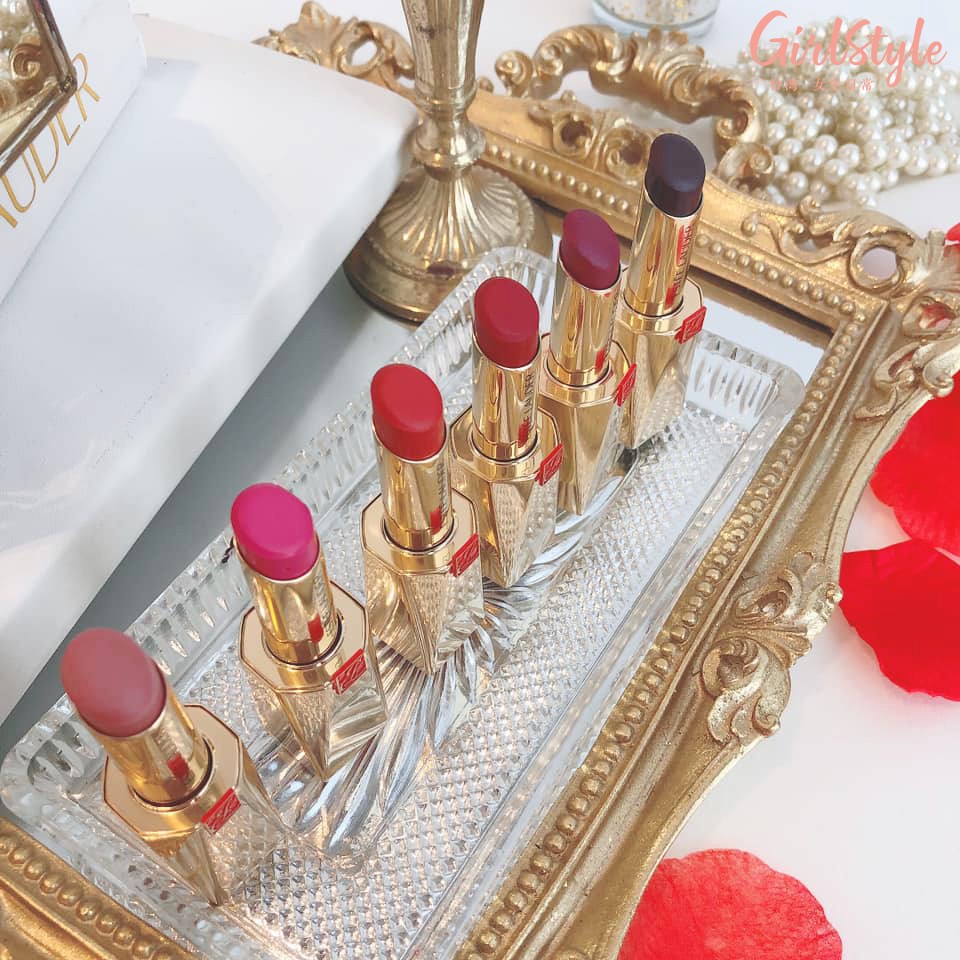 67126985_2919632814774653_1330663383212490752_n 拷貝