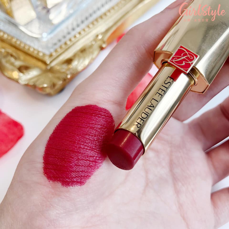 67126985_2919632814774653_1330663383212490752_n