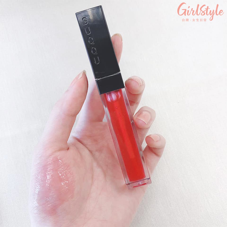 67126985_2919632814774653_1330663383212490752_n