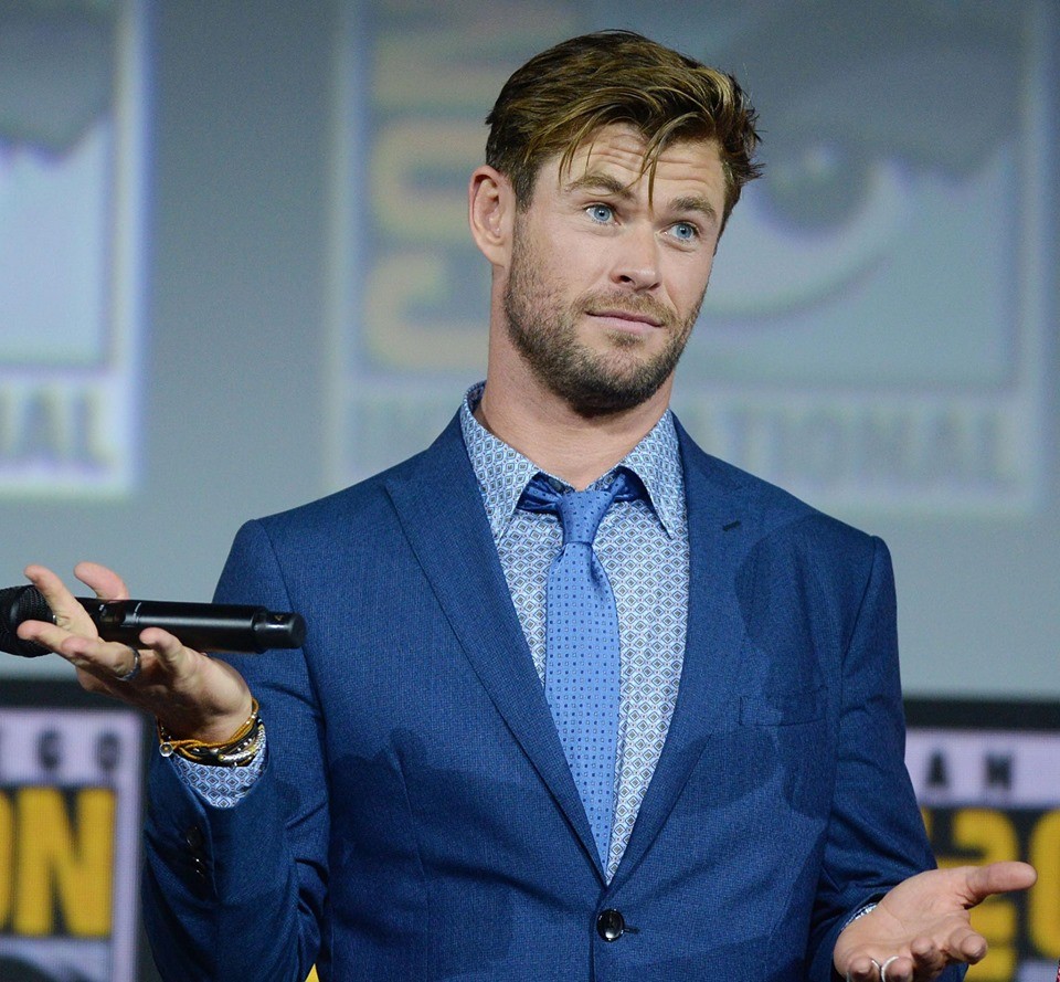 67165586_2590094437690648_6957622216636760064_n