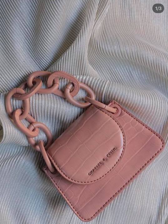 67172614_2921151277956140_3761116239930327040_n