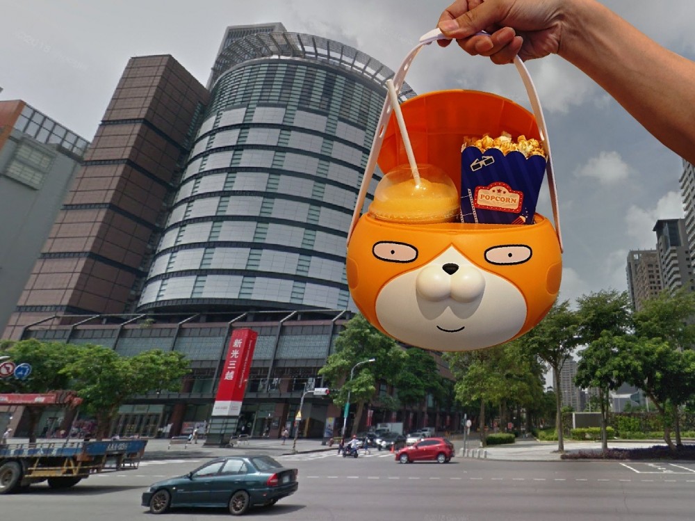 67247812_2253379098044155_6079989827732766720_o