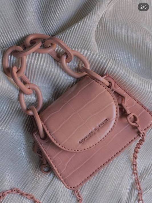 67293564_2921151307956137_7998064214298066944_n