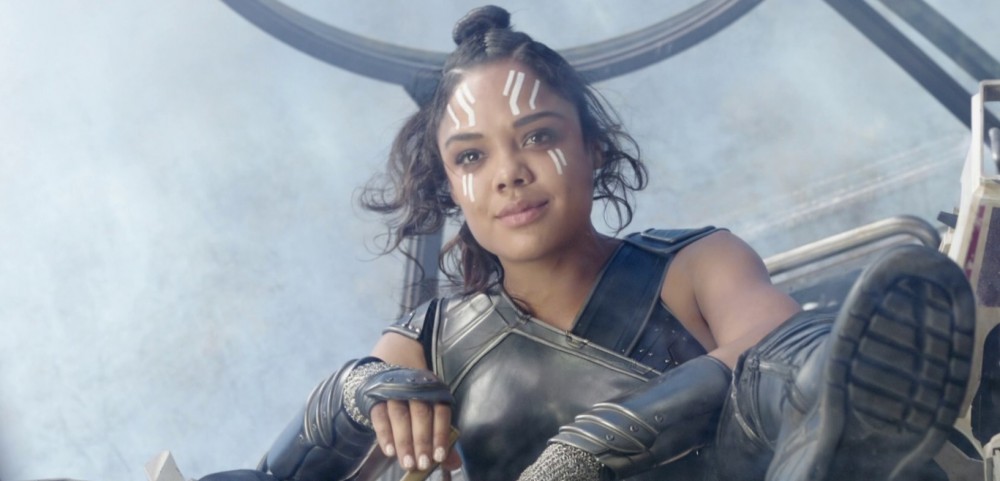 67355033_2277918028930596_5266330491371388928_o