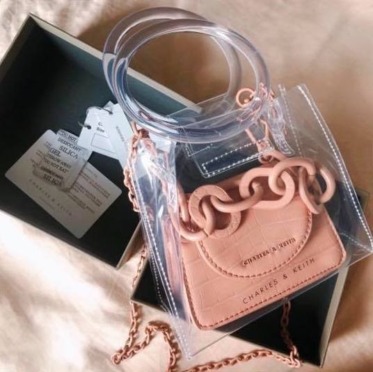 67376041_2921151221289479_3992375674491895808_n