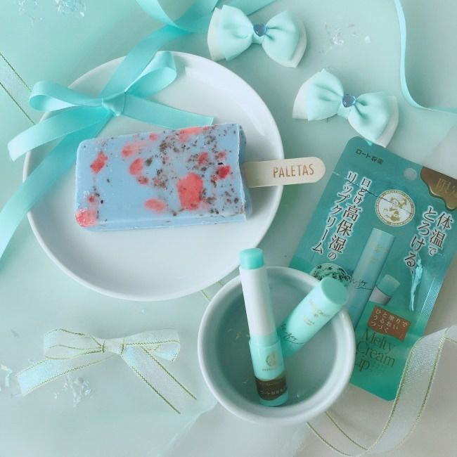 67411212-1380210142130067-6733192428615892992-n-1563635413