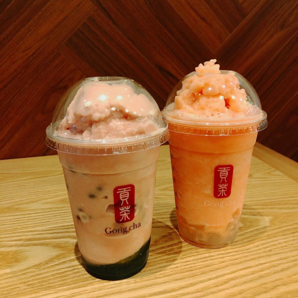 67501565_2381560968752341_2234467091041582298_n