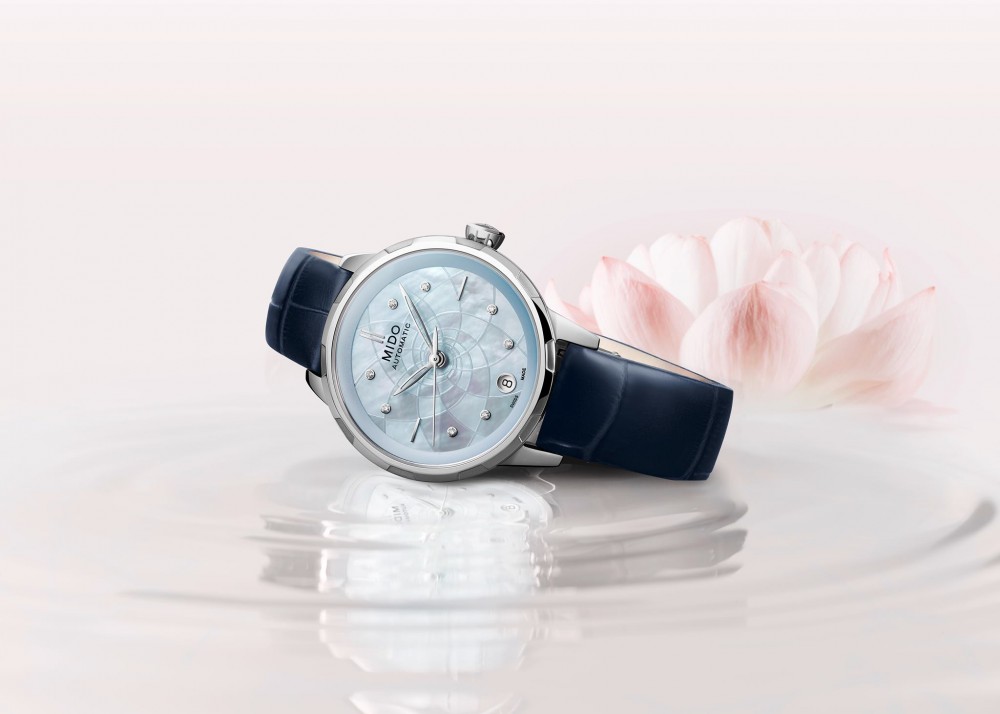 67614297_2792698490759558_5251860647766917120_o