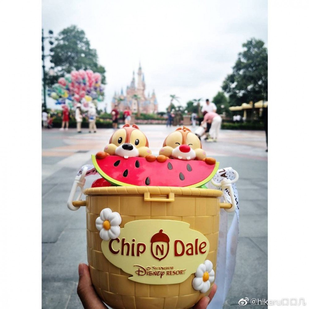 69f86101ly1g4dcq2n3asj20u00u0jv7