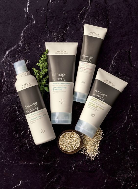 6ef668335f96d3cadfd3646e2e920bfd