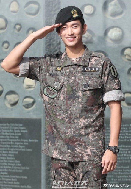 71482140ly1g4k034o2otj20en0l5dyt