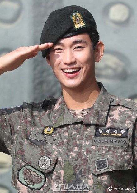 71482140ly1g4k03924tkj20eo0kkdxx