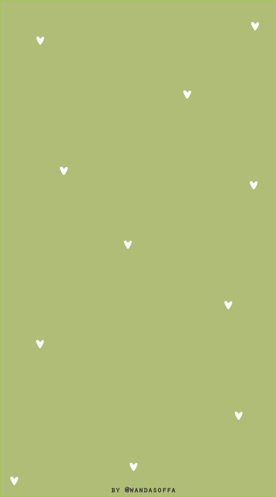 731f4d245f854e211dc79813dac04546