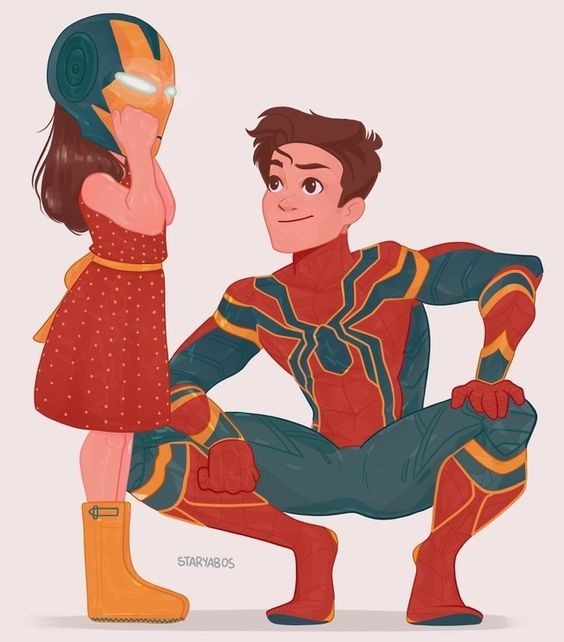 75ec44248b74eaac38c5aa1c81e3d5a7