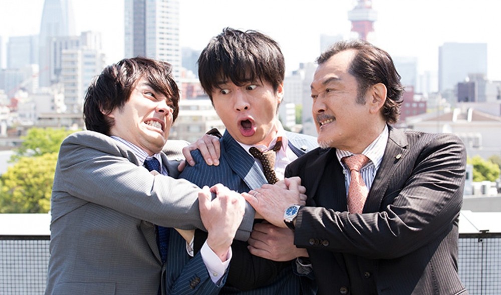 7MRxNtg2Z-Wc6IaMCn2CHW5zoDThKSUtACf30gAn99I