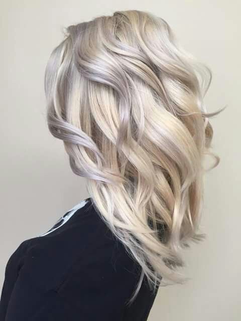 7bfc8a995357935a3f28fca551615ce8