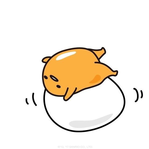 7f52e01620c026c6a2780f469f496c07