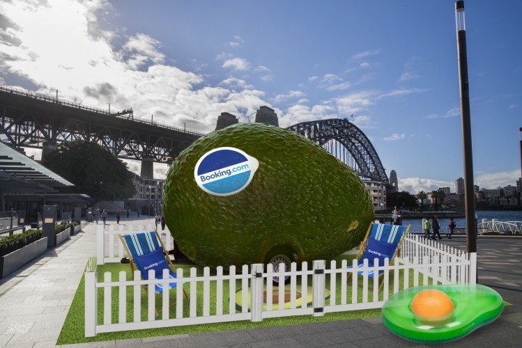 800_2.booking.com-543918