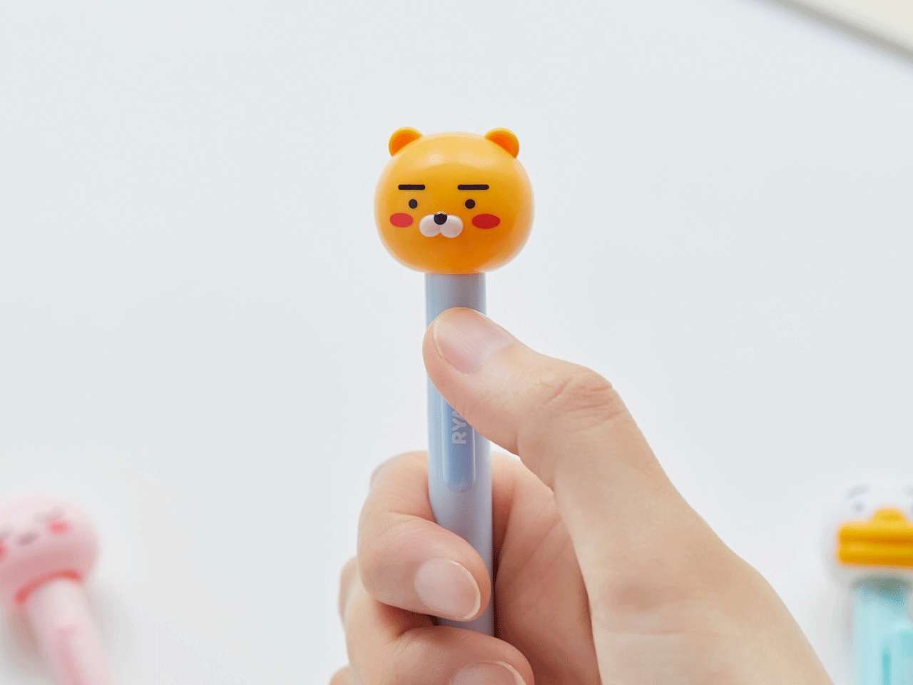 8ff87a52-50ac-42db-96e9-4af3107b1844