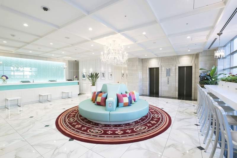 9147dd696132d2267741eecffe9fb25a