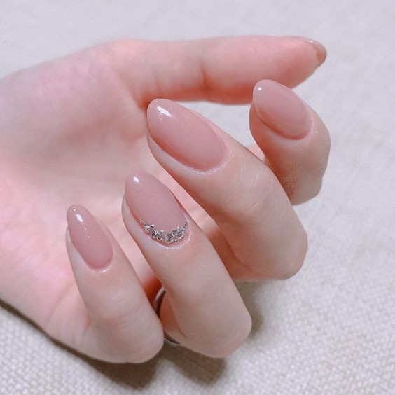 98697fe110d462f9eaca203de68047b3