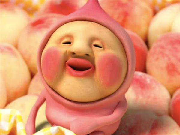 9C604C40303Aw640h480