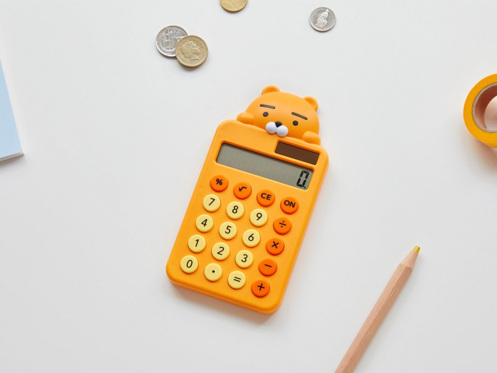 9c8fcbf1-7da3-4f82-adf4-f0c74847407e