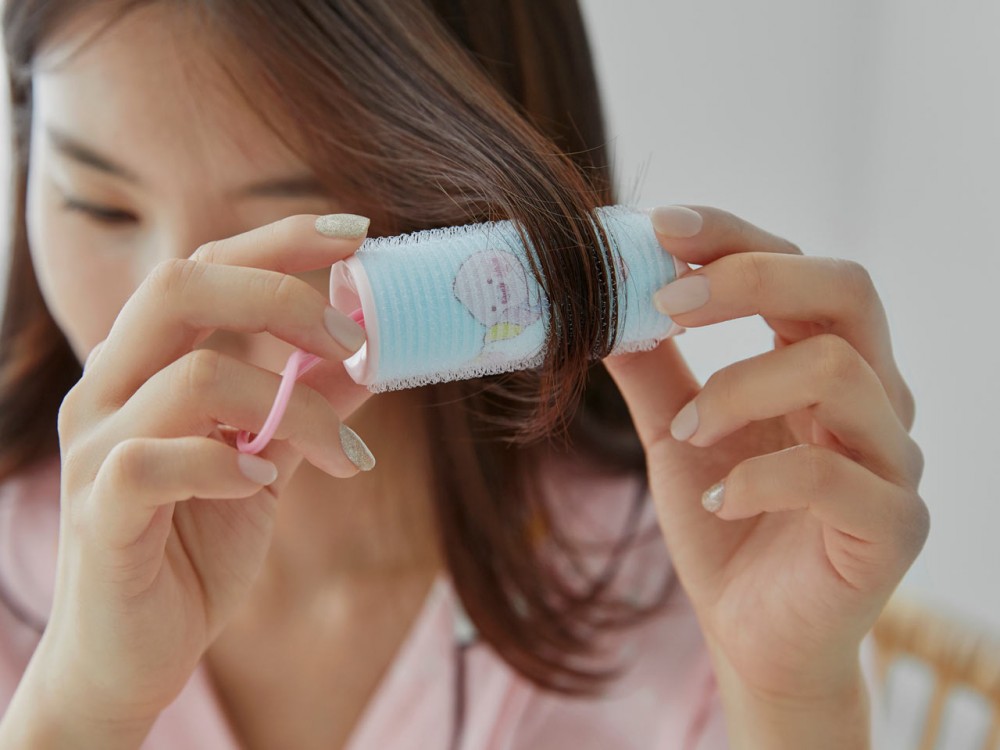 9db7b5e5-6713-4604-8497-f00a265d11d5