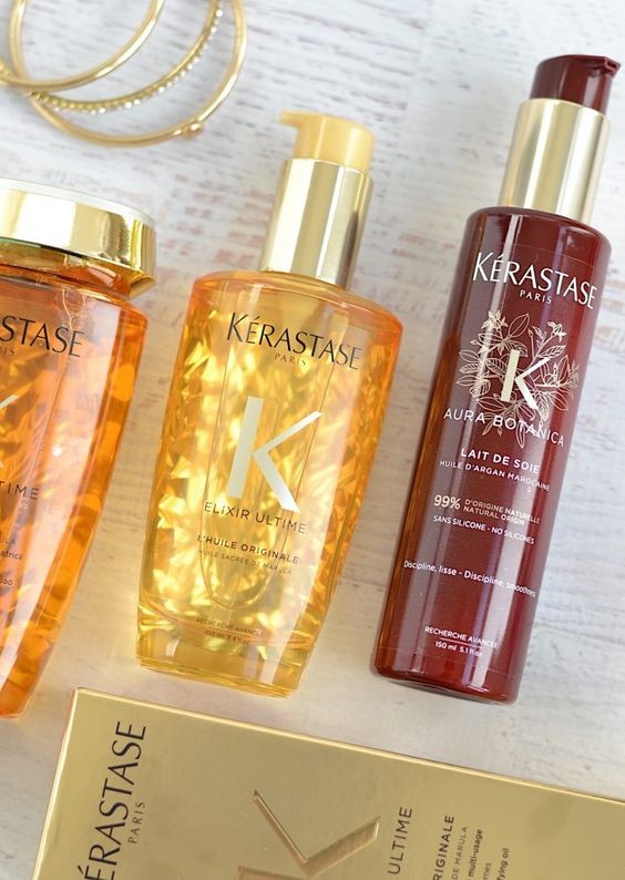 9e48b4185d09298bb5496a497357ef18