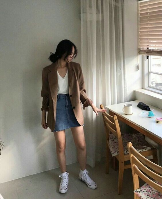 9eef3678c632db7534b2d2fd36130217