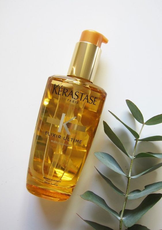 9f2e872ba20233b2071373466f89fc37