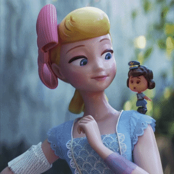 ArcticUnacceptableLaughingthrush-max-1mb