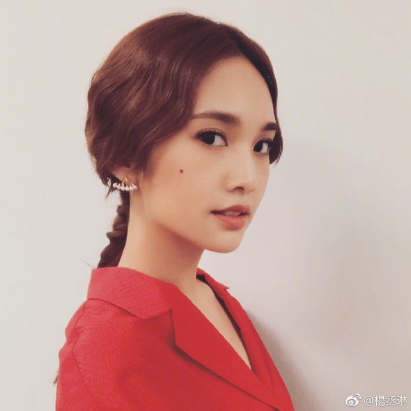 D150b723ly1fislqwhy59j20u00u0aso_img_885_590