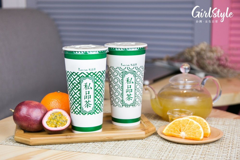 GirlStyle_FamilyMart_02