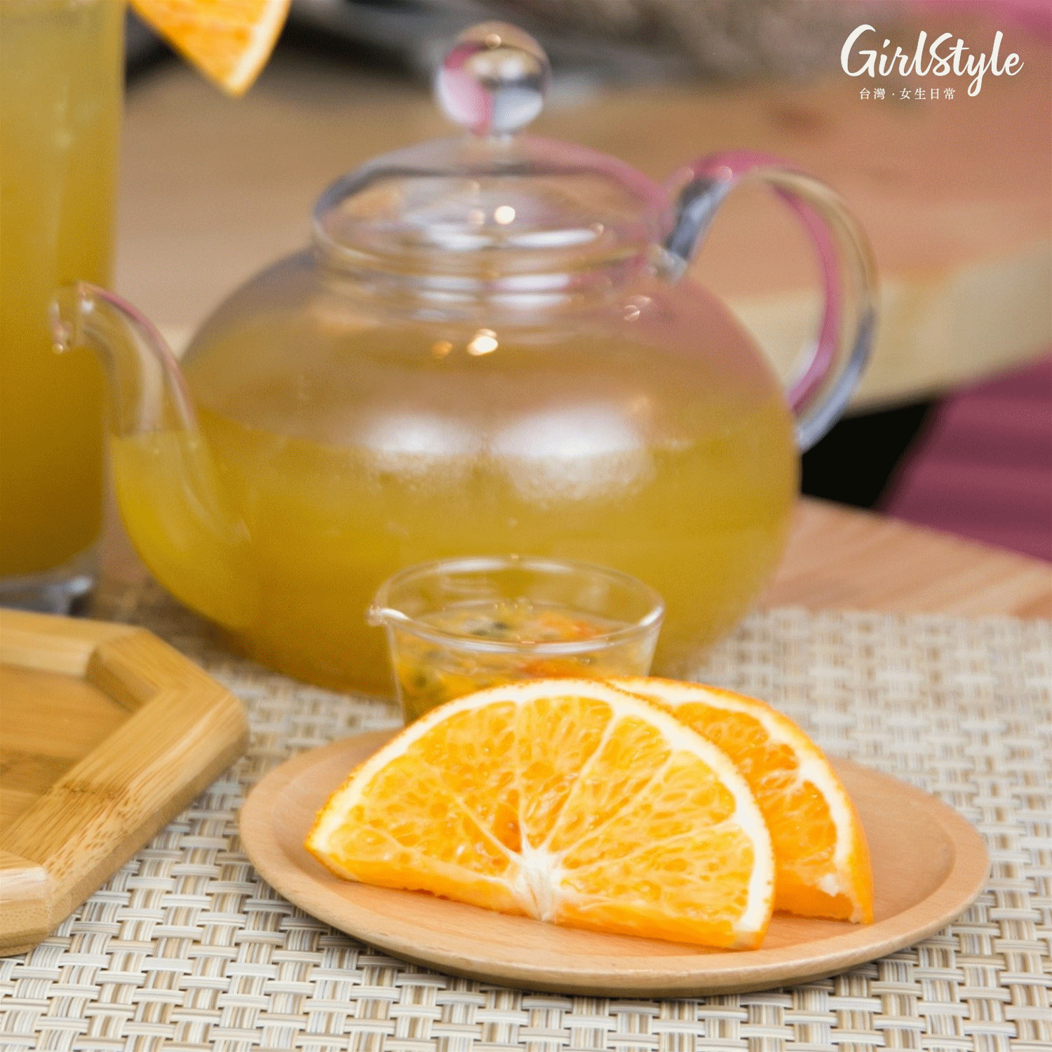 GirlStyle_FamilyMart_04_副本