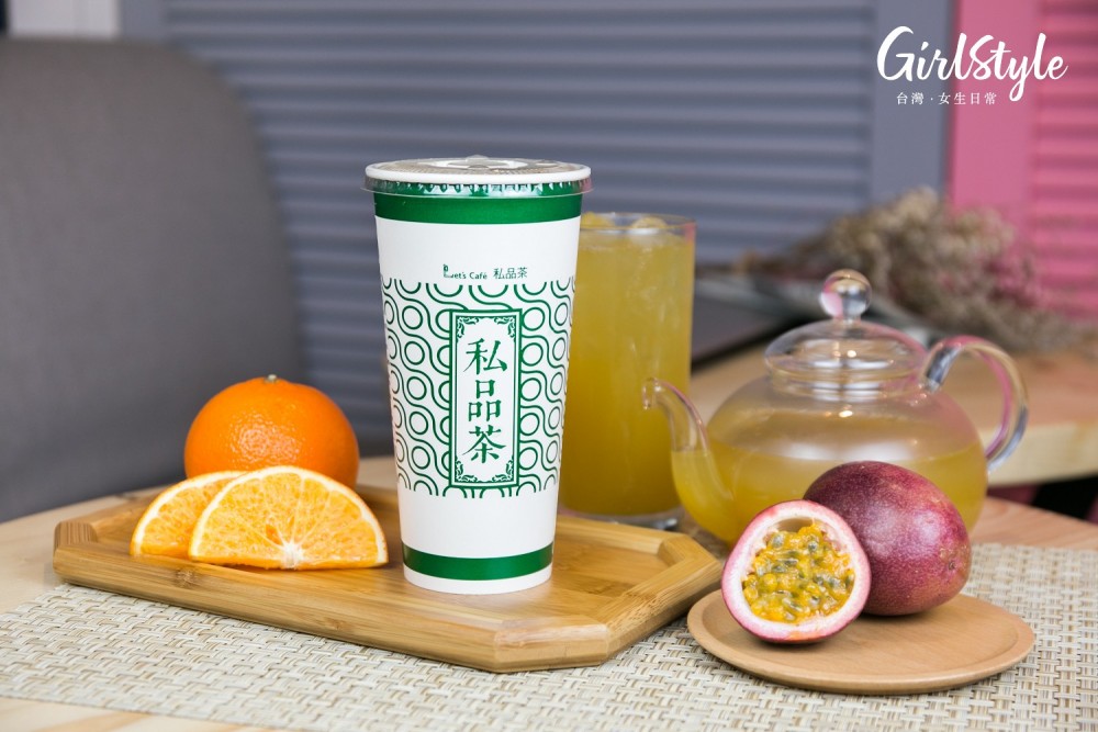 GirlStyle_FamilyMart_07