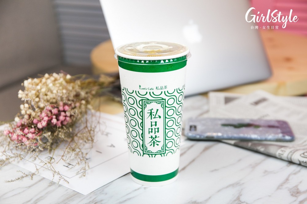 GirlStyle_FamilyMart_08