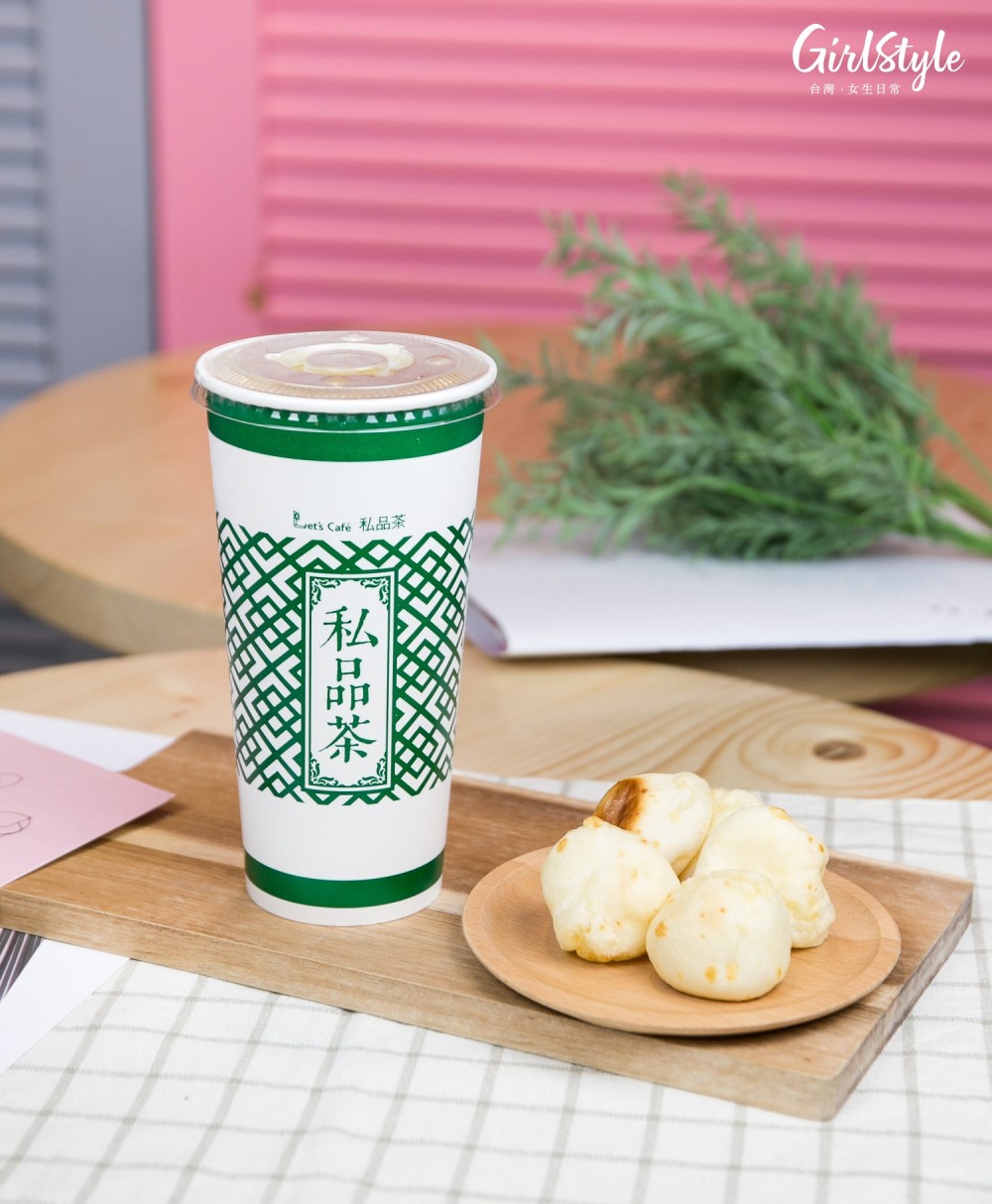 GirlStyle_FamilyMart_09